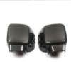 Outside Mirrors Cap for GWM TANK 300