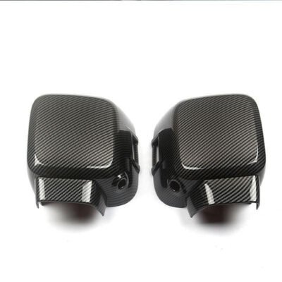 Outside Mirrors Cap for GWM TANK 300