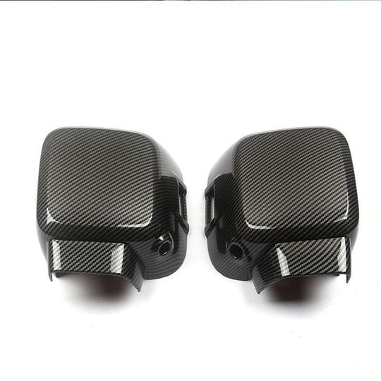 Outside Mirrors Cap for GWM TANK 300