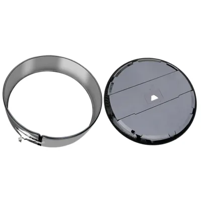 JP16 Offorad Exterior Accessories Auto Car Parts Custom Waterproof Spare Wheel Cover for JETOUR T2 2023 Traveller Accessories