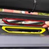 Car Luggage Rack Trim for Chery Jetour T2