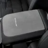Chery Jetour T2 Armrest Box Protector Pad