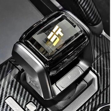 Vehicle model: for Chery JETOUR T2 & JETOUR T1 2. Material: crystal 3. Package includes 1 set 4. 100% brand new and high quality 5. Add luxury and glamour to your car.