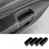 Door Storage Box (4 Pcs) for GWM TANK 300