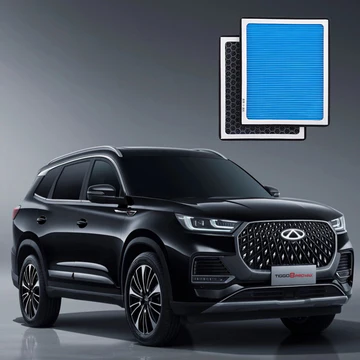 Car Air Conditioning Vent Cell Phone Holder