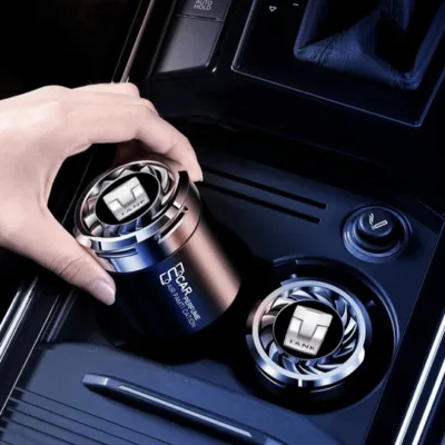 Car Air Refresher for GWM TANK 300