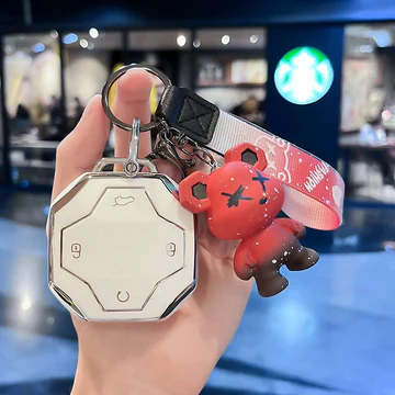 1. Suitable for Chery Jietu travelers. 2. Original car mold, special car, non-destructive installation, 100% matching 3. The back of the product comes with 3M glue, easy to install, firm, will not damage your car 4.100% new quality, let you shop without worry 5. Decorate your car in a charming, luxurious and lively way to make it stand out from the crowd