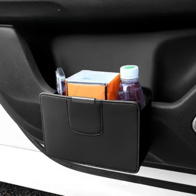 Car Organizer Storage Box for GWM