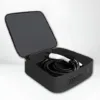 Car Charge Cable Storage Box