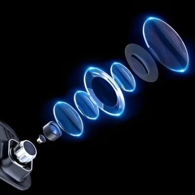 1. Non-destructive installation, hidden camera after installation. 2. 4K HD camera tachograph: The camera tachograph is equipped with 4K HD capture all the details around, which is perfect for the family to record the scenery and happy moments together. 3. Excellent night/day vision and HDR photosensitive technology ensure perfect video picture even when the cabin is dark at night. The front-facing camera is equipped with HDR technology for excellent exposure and dynamic range in low light conditions. 4. Loop recording and g Sensor: Continuous loop recording automatically overwrites the oldest lenses, so you don't have to worry about running out of memory card space. Combined with the g sensor (built-in acceleration collision sensor), the front and interior lock the video when sudden shaking/collision is detected, preventing the video from being overwritten, which can be used as crash evidence and insurance claims.