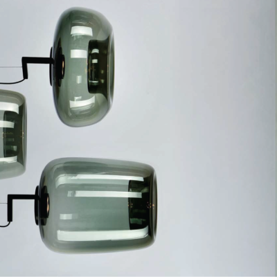 Nordic Pendant Lights Creative Pendant Lamp Hanging Light for Living Room Bedroom Bedside Bar Decor Restaurat Light Chandeliers