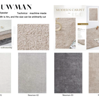 3x3 Ceramic Vitrified Tiles Price in India Low Price Floor Tiles Bangladesh Price Dark Brown Marble Flooring Tiles