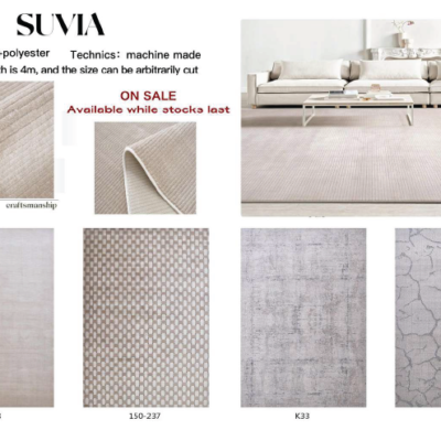 Accent Persian Rug/Carpet Hand-Knotted Wool for Home Living Room Door Outdoor Bedroom Bathroom Office-for Prayer