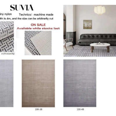 Direct Wholesale Laminated PVC Transparent Waterproof Mesh Moisture Resistance Transparent PVC Mesh Cloth