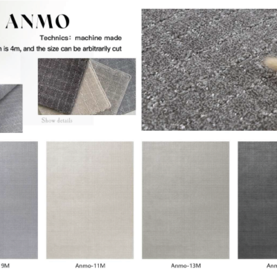 High Quality Organic Cotton Spandex Knitted Fabric for Clothing Lightweight Plain Style Dress and Garments for Boys and Girls