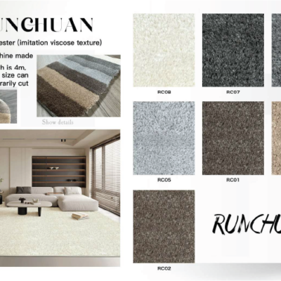 Custom Solid Rajshree Grey Granite Slab Modern Tile Best Seller Best Price From India