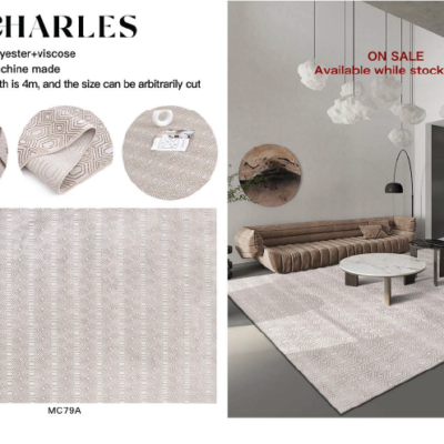 Non Slip Mattress Slide Stopper Mattress Gripper Area Rug Pad