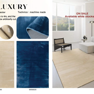 900*600mm Matt Finishing Floor and Wall Rustic Glaze Porcelain Tile