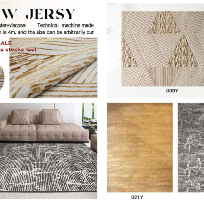 100% Waterproof Custom Plastic Floor for Chickens Self Adhesive Vinyl Floor Tiles Vinyl Plank Flooring Click Lock