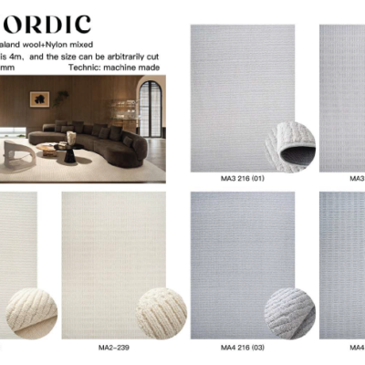 Luxury Modern Italian Compression Velvet Upholstery Fabric Sofa Set New Design Modular for Living Room Hotels Inspired Villas