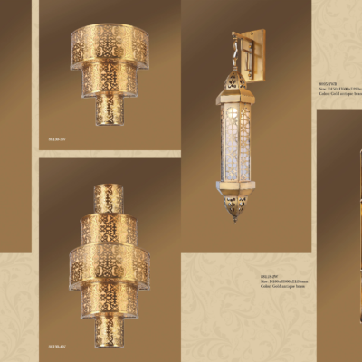 Home Decor Vintage Industrial Moroccan Chandelier Lights Hollow Carving Iron Art Decorative Hanging Lamp