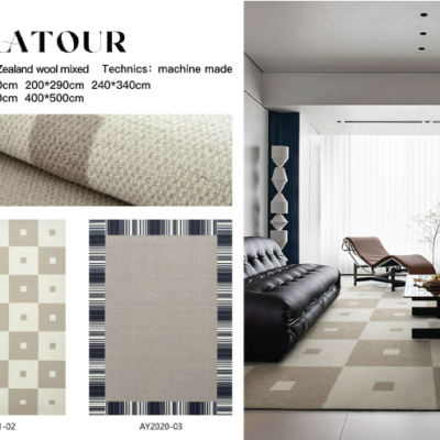 Metal Kaaba Islam Wall Art Modern Islamic Home Decor Muslim Gift Ramadan Decorations Unique Large Kaaba Decor Arabic Art