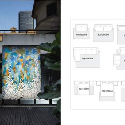 The Carpet Merchant Big LotsSolutia Carpet Hotel Texture Hotel Public Area Rug Beautiful Carpet for Hall