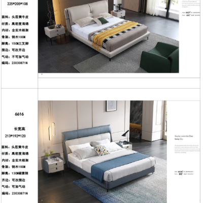 Modern Room Frame Platform Wall Furniture Bedroom Size Murphy Set Queen Bed With Storage Wood