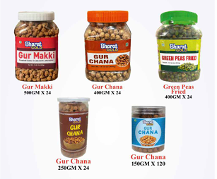 Punjabi Savouries Punjabi Savouries