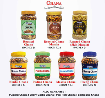 Screenshot_8 rosted chana