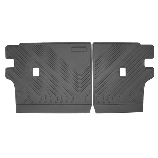 Car Trunk Mat Floor Tray Boot Liner Protective Car Trunk Mat Floor Tray Boot Liner Protective