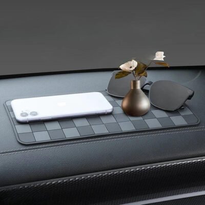 Dashboard Anti-slip Mats for GWM