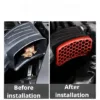 Engine Special Retrofit Air Inlet Protective Cover