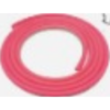 Plastic Hoses Flexible Pipe Electrical Cable Insulation High Temperature Insulating Varnish Extruded pvc