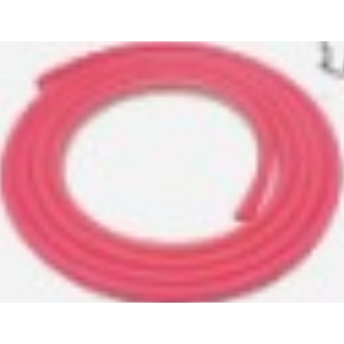 Plastic Hoses Flexible Pipe Electrical Cable Insulation High Temperature Insulating Varnish Extruded pvc