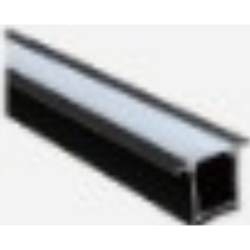 Hot Sale De Aluminio Iluminada Channel Led Aluminum Profile Manufacturer for Led Strip Light