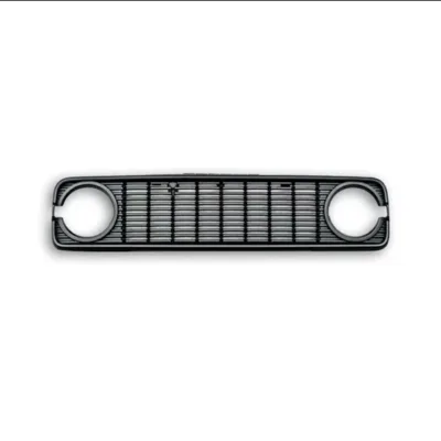 Front Grille Set for GWM TANK 300