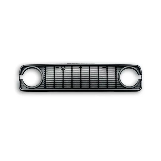 Front Grille Set for GWM TANK 300 Front Grille Set for GWM TANK 300