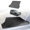 Boot Liner for Toyota LandCruiser Prado