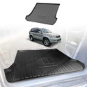 Boot Liner for Toyota LandCruiser Prado