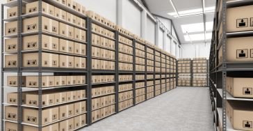 Untitled design (18)