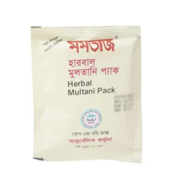 Multani Pack