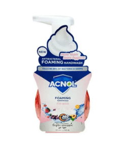 ACNOL Hand Wash