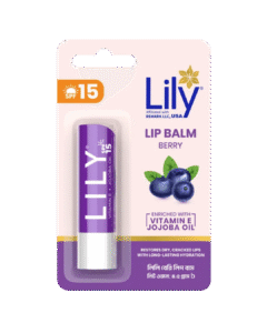 Lip Balm