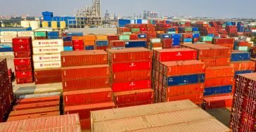 Untitled design (12)