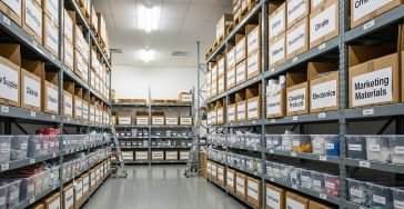 Untitled design (17)