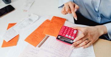 Untitled design (19)