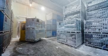 Untitled design (19)