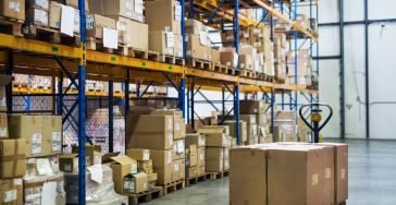 Untitled design (20)