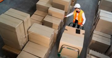 Untitled design (23)